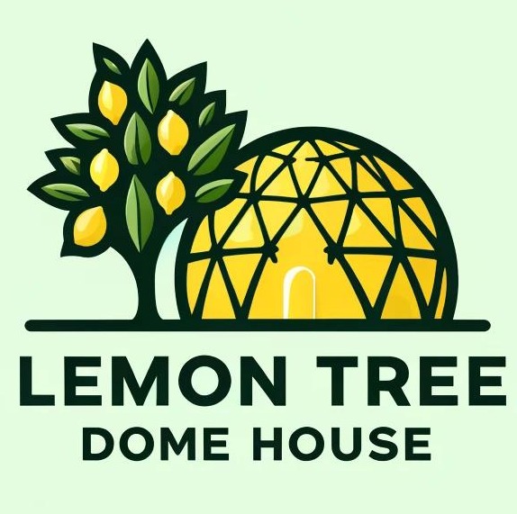 lemontreedomehouse